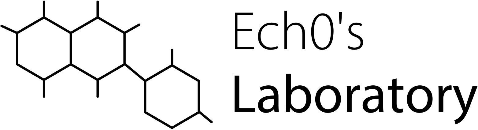 Ech0's Laboratory